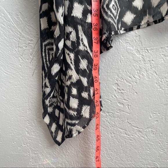 ✨SOLD✨ - Picture 5 of 5